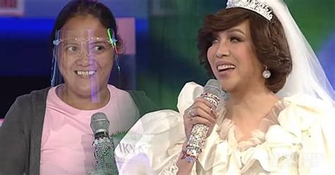 bagets pahada|BAGETS NA PAHADA IPINAGMALAKI ANG .